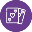 Live Casino Thrills, Anytime