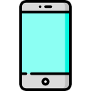 Seamless Mobile Play